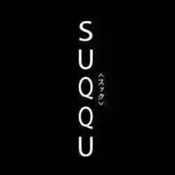 了解高档品牌化妆品,大牌化妆品简单几步就搞定