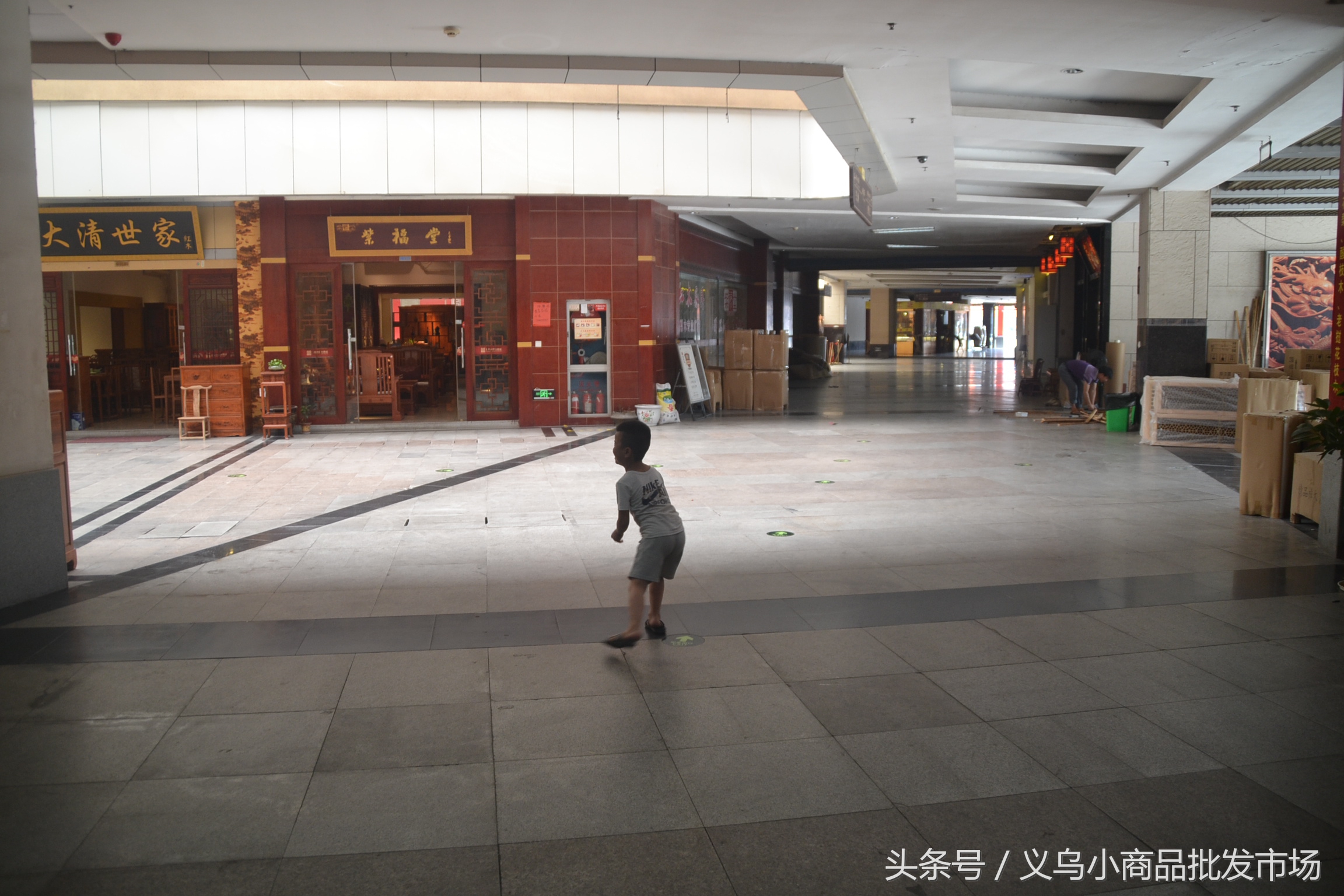 东阳中国木雕城分布图,东阳木雕工艺品价目表