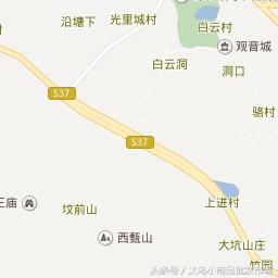 东阳中国木雕城分布图,东阳木雕工艺品价目表