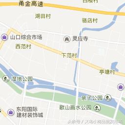 东阳中国木雕城分布图,东阳木雕工艺品价目表