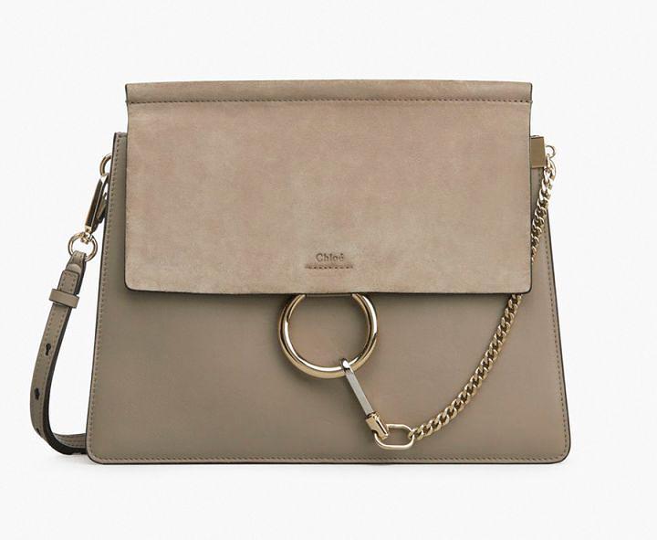 国内最新十大奢侈品包包,奢侈品包包排行前十名最贵50000