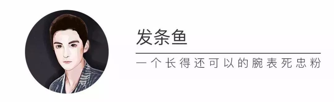 万元以下性价比高,万元以下的车性价比