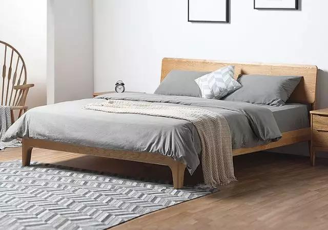 装修图文详细步骤,家具家装图纸识图教程