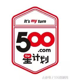 亚运会u23国足邀请赛1比零韩国,亚运会国足u23比赛