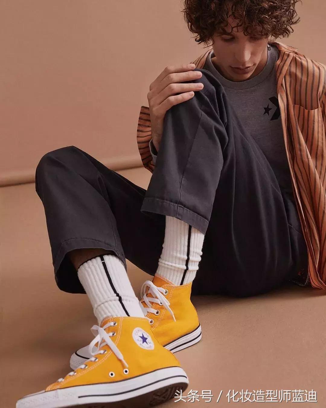 那些年陪我们走过青春岁月的老歌,那些年陪我们走过青春岁月