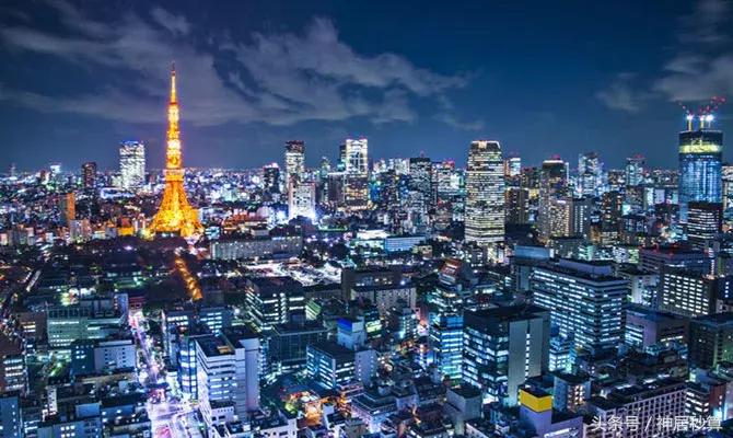 在日本投资什么房产类型最划算,关于去日本投资房产