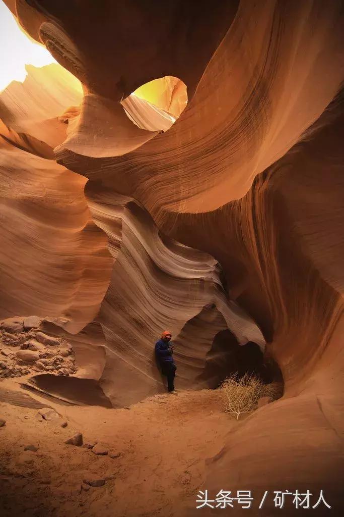 地质学家图片,我国著名地质学家图片及简介