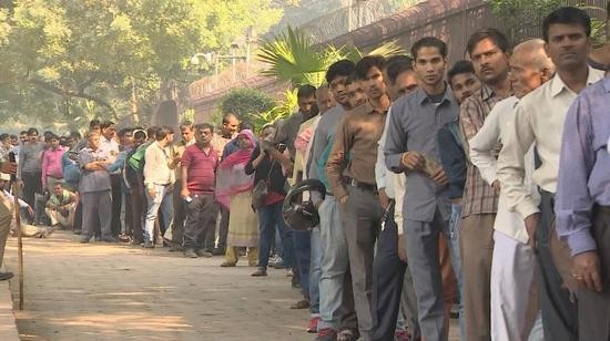 讲印度股市的印度电影,好看的印度佛教电影