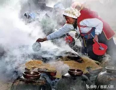 中国人为什么计算虚岁,中国人为什么习惯按虚岁算年龄