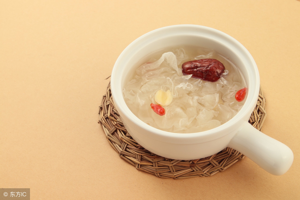 阴虚火旺与阴虚体质的区别,阴虚体质与阴虚火旺区别