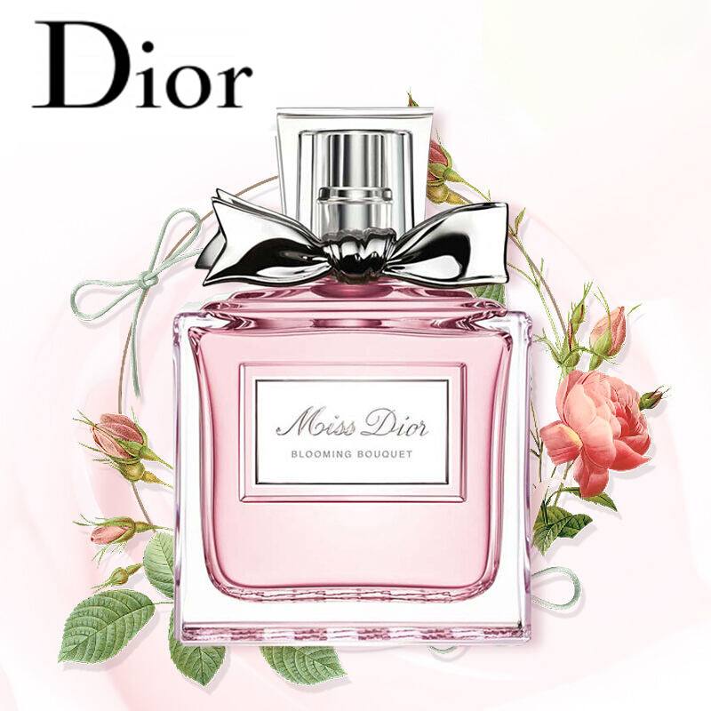 2017年七夕节送什么礼物最感动,七夕节送女朋友什么礼物最好