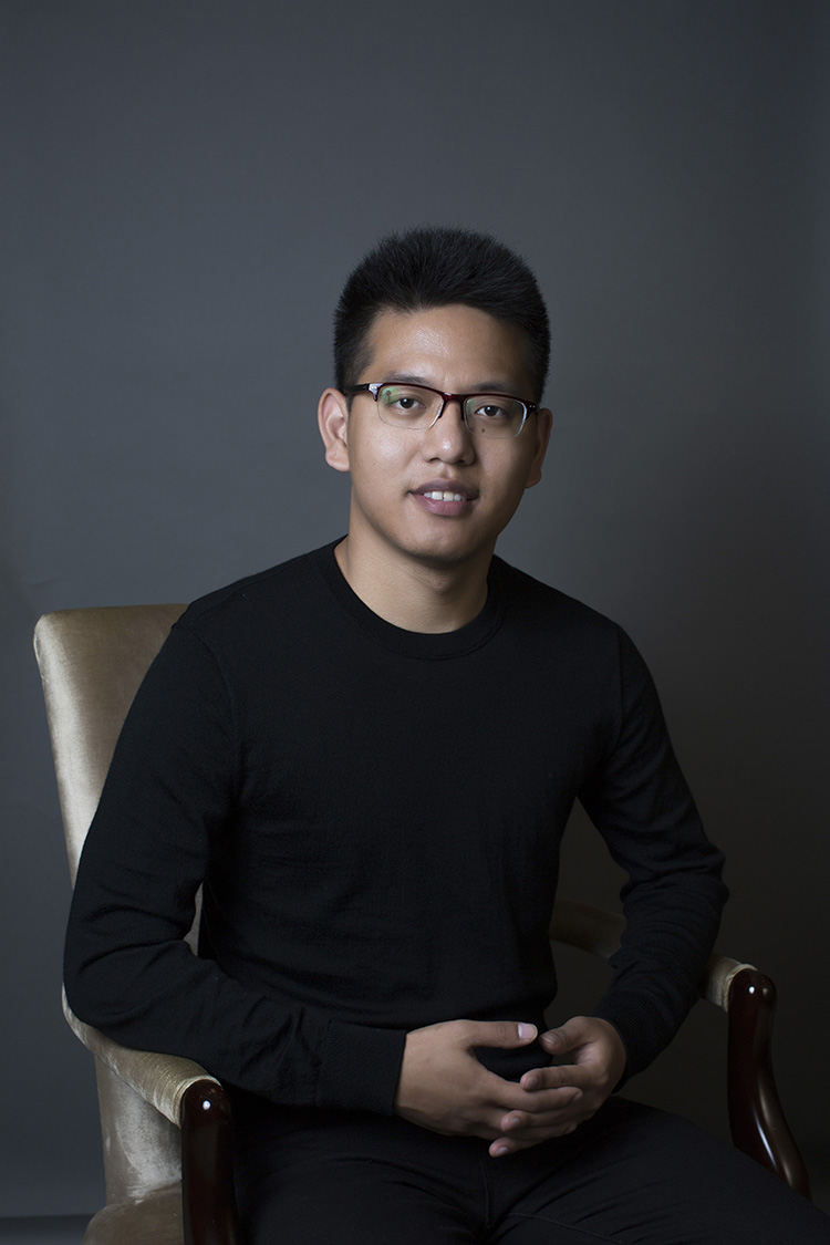 日报名10万人次，服务8万企业，双非理工男成为学生兼职领域黑马