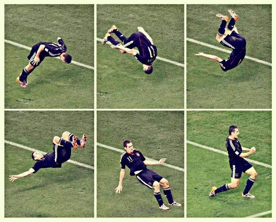 omg夺冠原声,omg夺冠lionkk