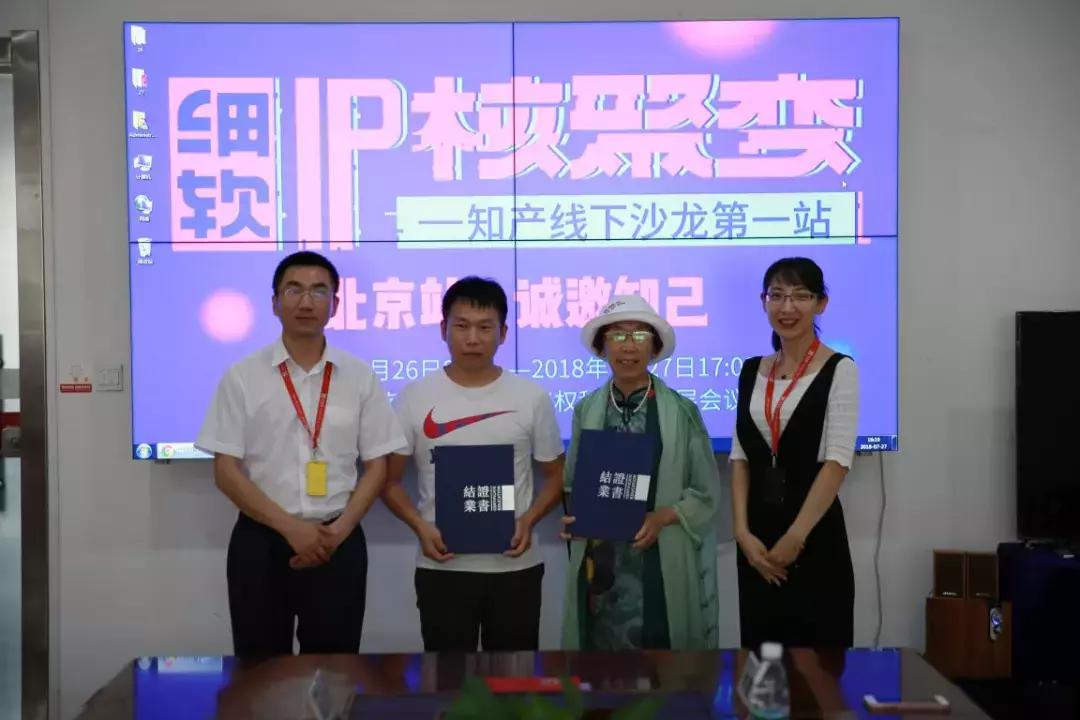 伟哥是美国人发现的吗,美国哮喘进口特效药