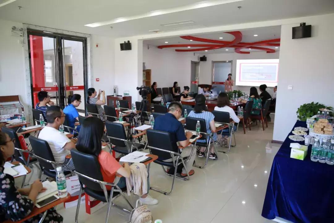 伟哥是美国人发现的吗,美国哮喘进口特效药