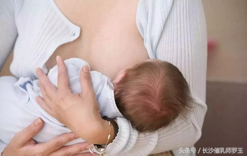 青豆催奶有效吗,丝瓜络催奶几天有效