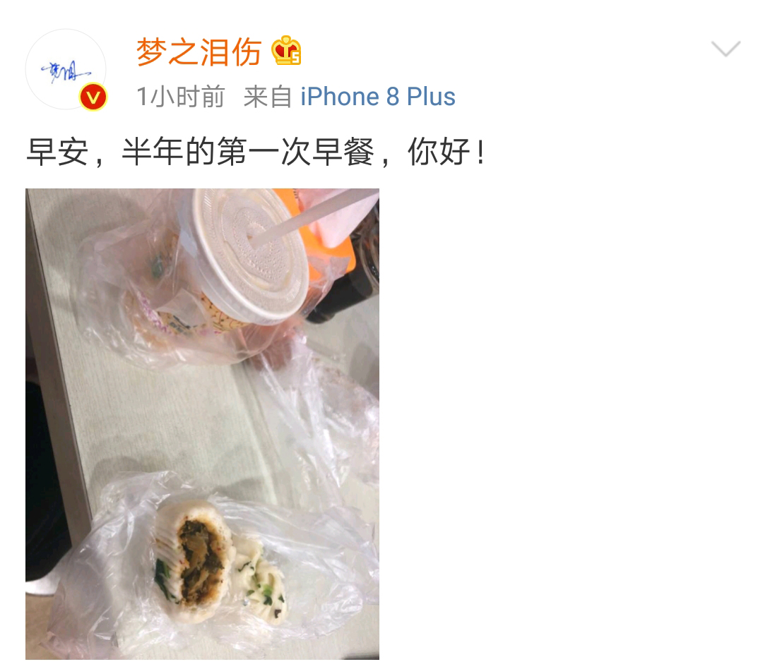 ag超玩会梦泪离开的视频,ag超玩会梦泪回归kpl赛场