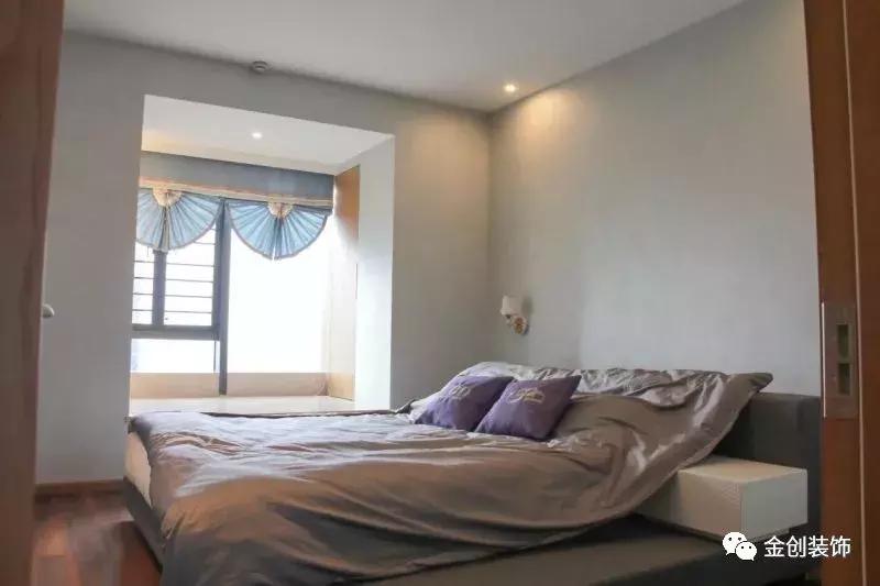 金创家装,金创家装效果图大全