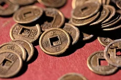 古绝句四言十首,寒冬风雪七律诗