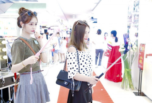 千金净雅护舒宝,千金净雅洗脸巾