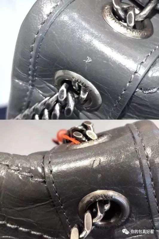 她们买包后悔的理由,比分手的理由还精彩