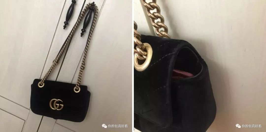 她们买包后悔的理由,比分手的理由还精彩