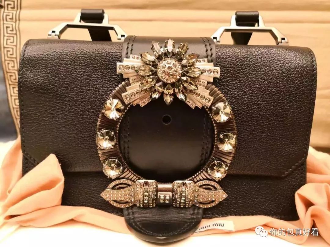 大牌除草机缺点大全,买电动除草机