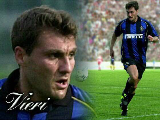 足坛历史百大球星欧文,足球欧文十佳球集锦