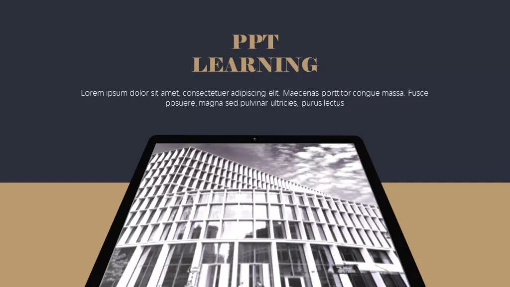 ppt图表美化地图,ppt里面怎么做地图柱状图