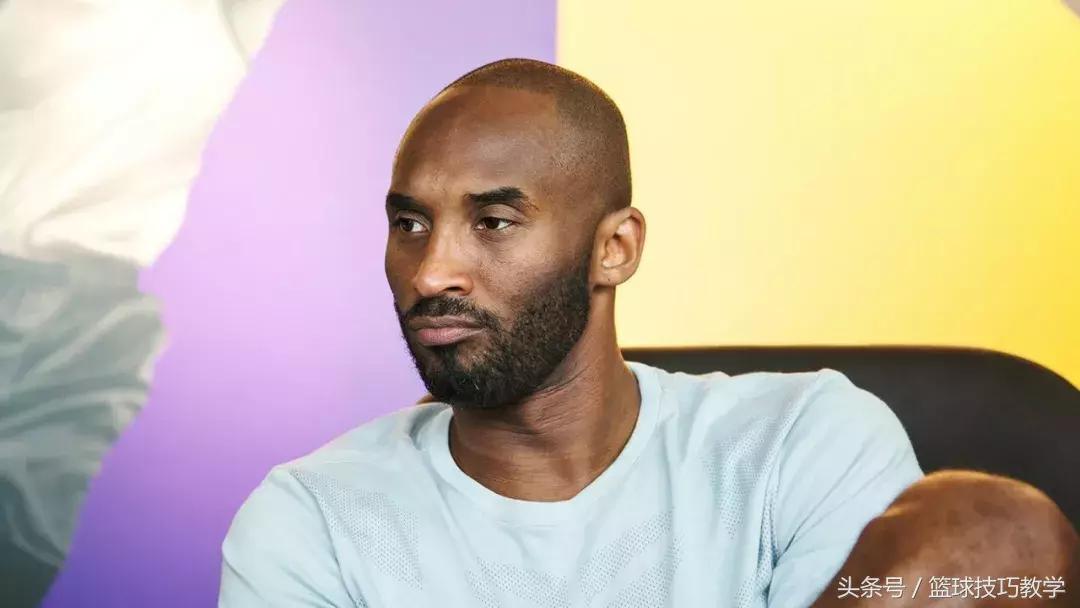 为什么詹姆斯要招募乐福,詹姆斯回应湖人无缘欧文