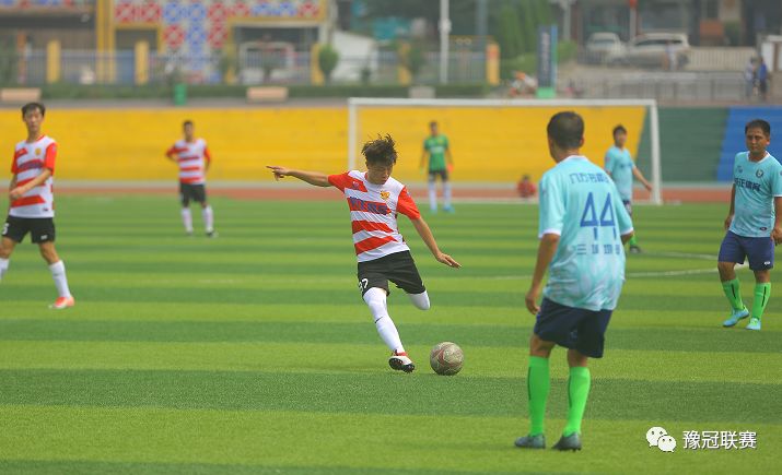 亚冠联赛2021,豫冠联赛比分