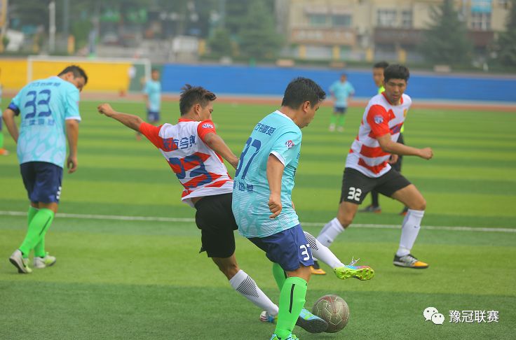 亚冠联赛2021,豫冠联赛比分