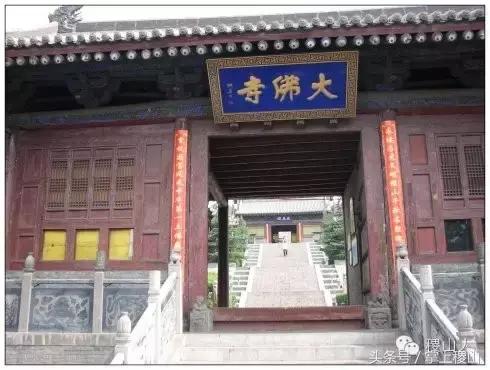 稷山是个好地方,你以为的稷山vs实际上的稷山