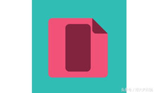 避孕最不保险的办法,避孕不伤身体还安全哪种方法最好