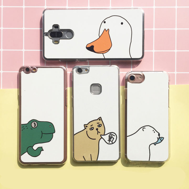 100个最好用的手机壳,推荐好物功能性手机壳