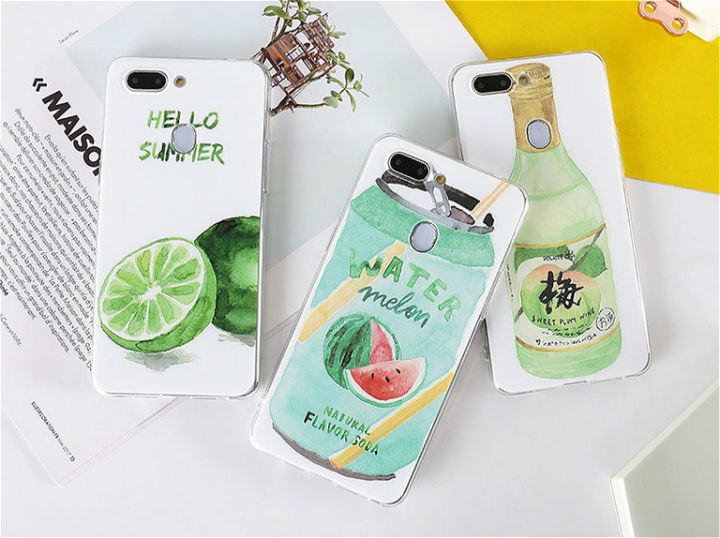 100个最好用的手机壳,推荐好物功能性手机壳