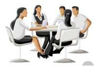 共抗乙肝共建绿色家园