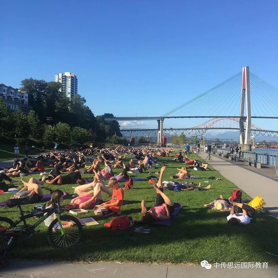 nike合作的瑜伽品牌,nike瑜伽品牌