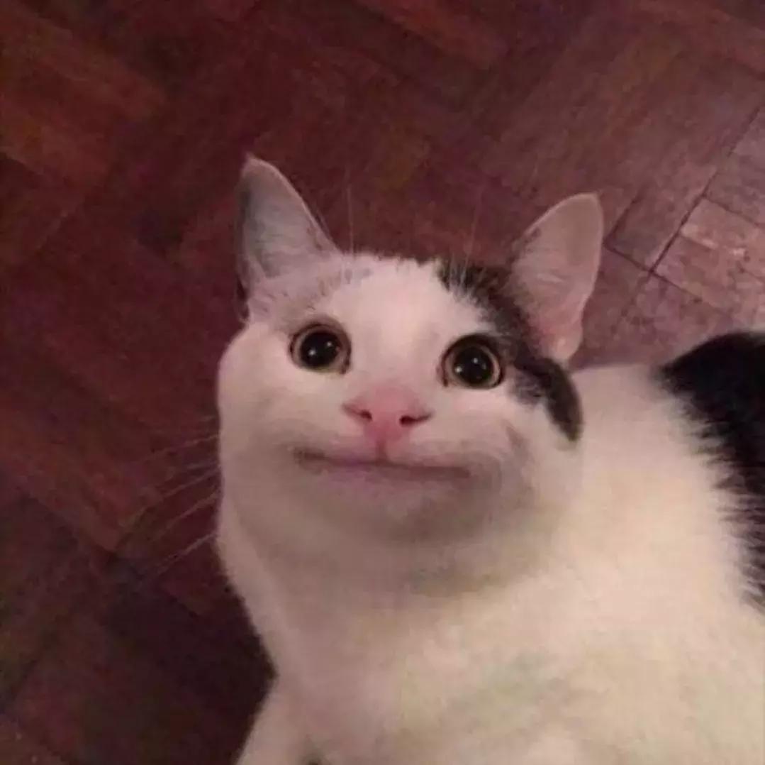 “假笑boy”的微笑，为什么看着那么假？