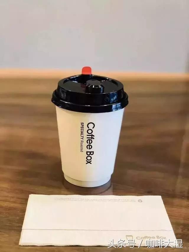 李诞papi酱是在讲对口相声吗,papi酱从网红到创业