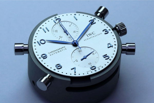 万国葡萄牙iw371615保养多少钱,万国葡萄牙系列iw371417