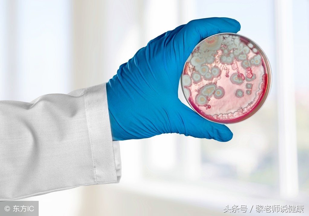 一滴风油精竟然能治4种病,和风油精齐名的神药