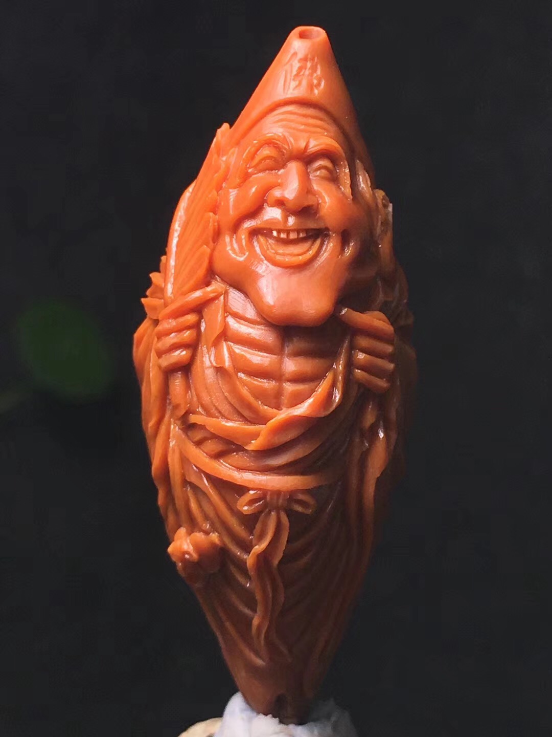 为什么别人拍的作品清晰漂亮,为什么别人拍出的照非常好看