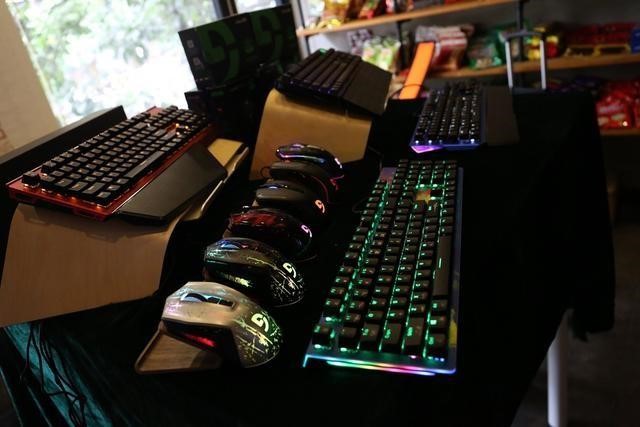 富勒杯,pubg总决赛精彩片段