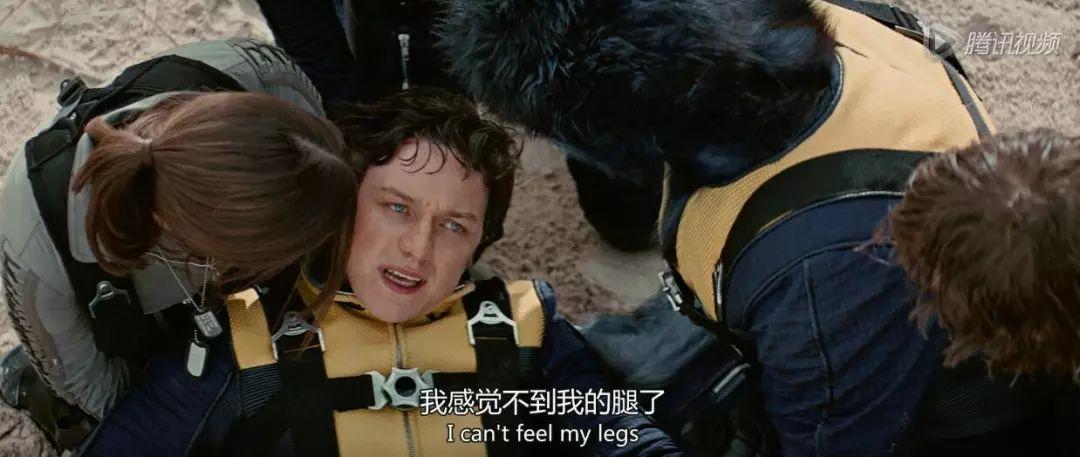 绿灯侠导演看到死侍2的彩蛋,死侍2最催人泪下的彩蛋