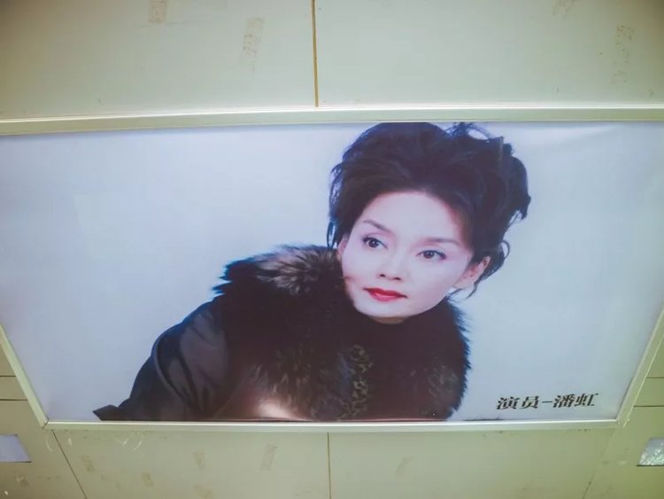 成都冷知识100例,成都冷知识20条