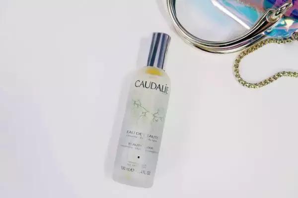 夏季最凉爽喷雾,夏天什么补水喷雾效果最好