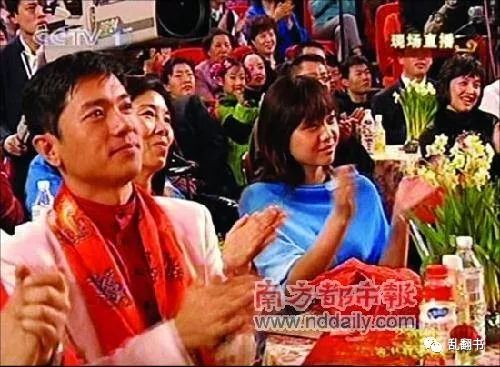 百度的精神文化,百度没有账号管理