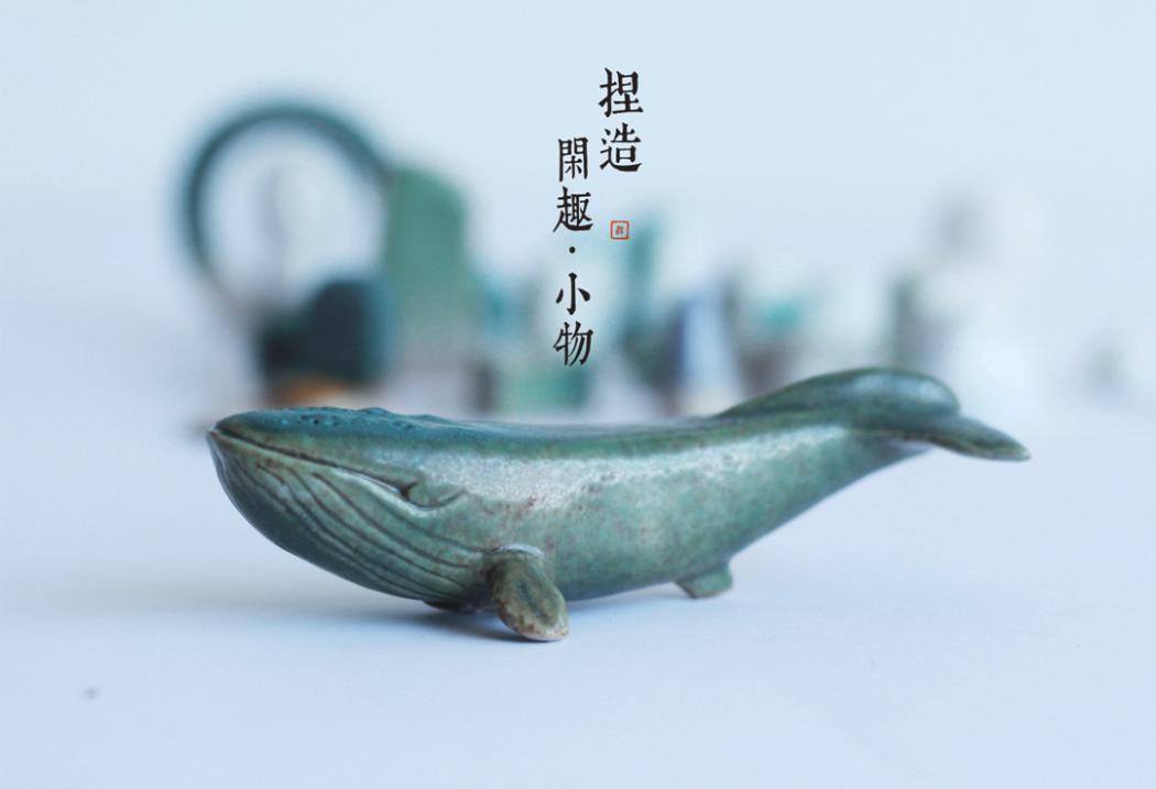 陶艺制作的基本步骤有,陶艺制作哪几个步骤