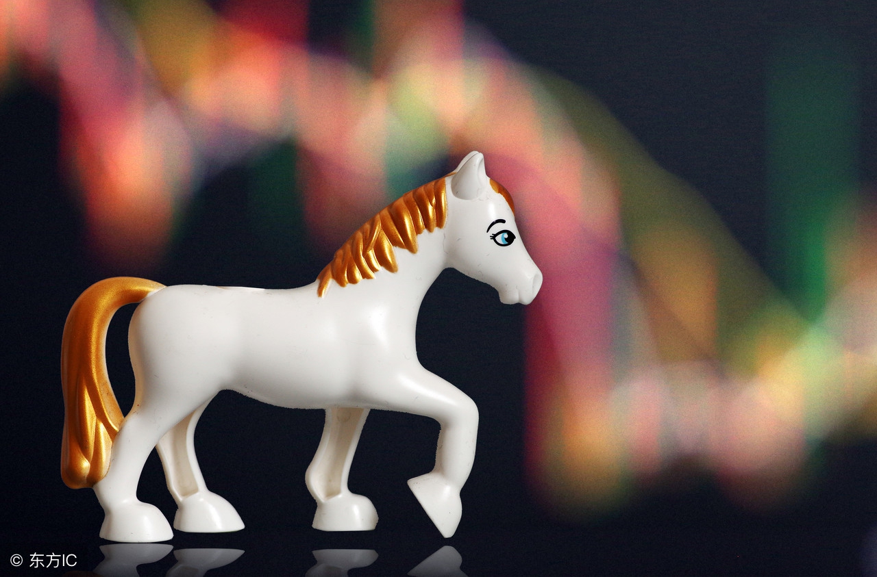 货币政策宽松与债市股市关系,白马股和小盘股的区别